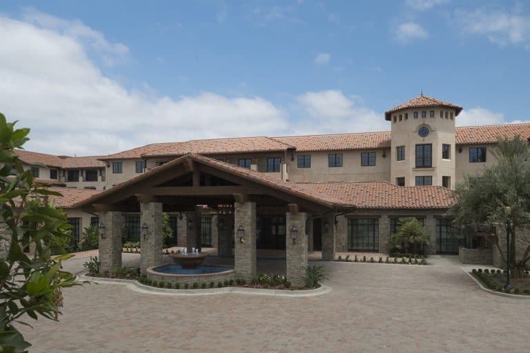 Inn at Mission–San Juan Capistrano-Image2