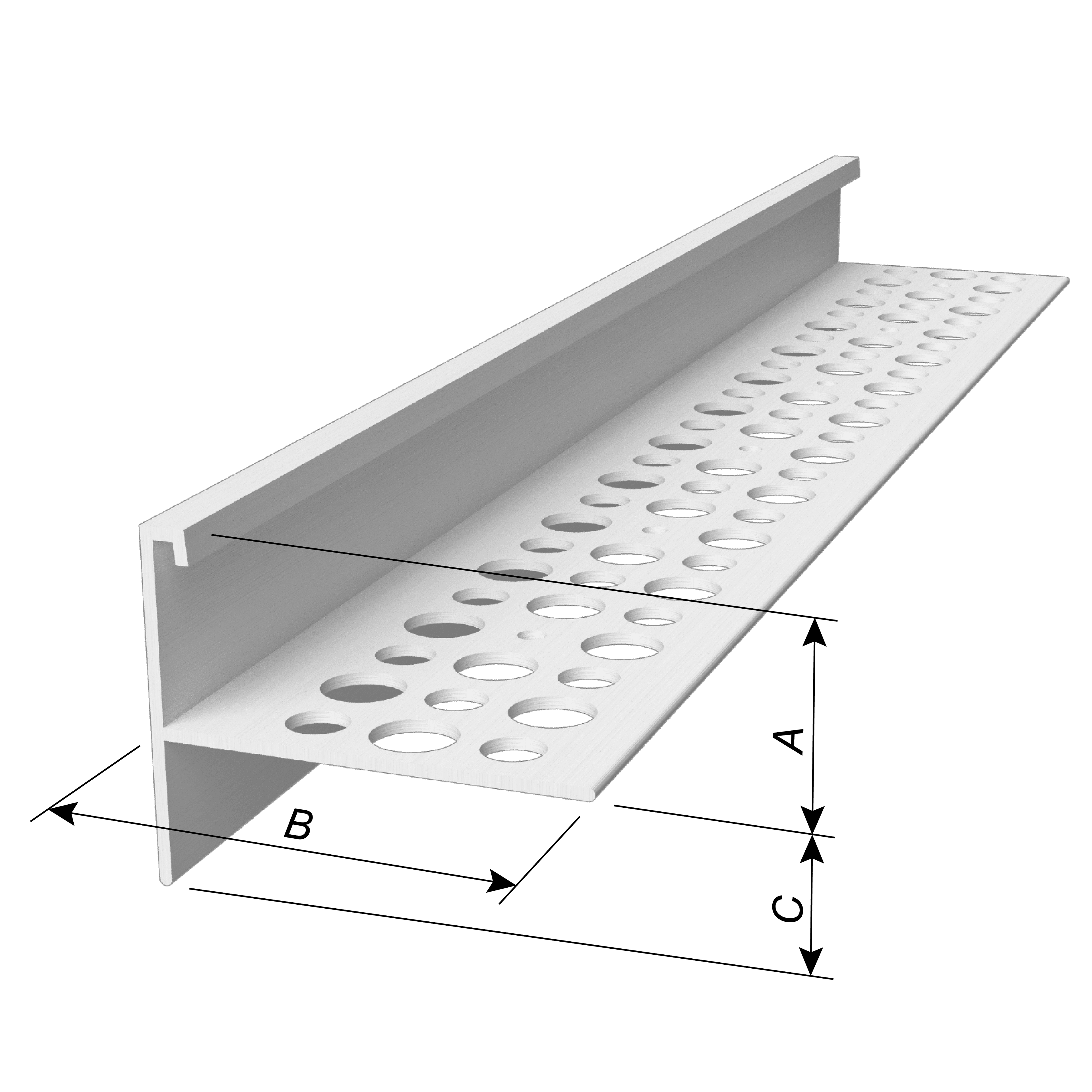 Product description